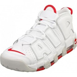 Nike Air More Uptempo '96...