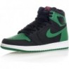 Chaussures Nike Air Jordan 1 Mid SE pour femme