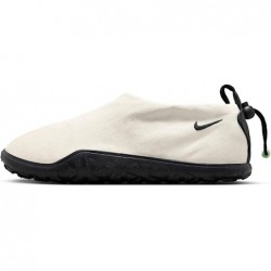 Chaussures Nike ACG Moc...