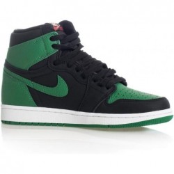 Chaussures Nike Air Jordan 1 Mid SE pour femme