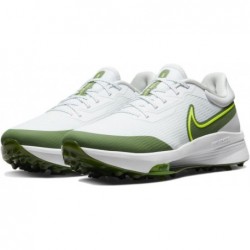 Baskets Nike Air Zoom Infinity Tour Next% NRG pour homme