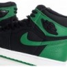 Chaussures Nike Air Jordan 1 Mid SE pour femme