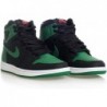 Chaussures Nike Air Jordan 1 Mid SE pour femme