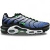 Chaussures Nike Air Max Plus pour hommes