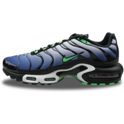 Chaussures Nike Air Max Plus pour hommes