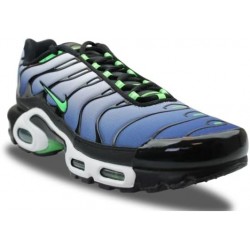 Chaussures Nike Air Max Plus pour hommes