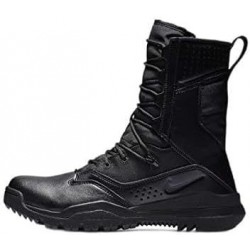 Nike SFB Field 2 8'' pour...