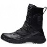 Nike SFB Field 2 8'' pour homme Noir/Noir