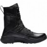 Nike SFB Field 2 8'' pour homme Noir/Noir