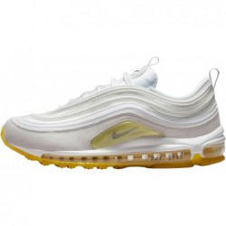 Chaussures Nike Air Max 97...