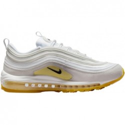 Chaussures Nike Air Max 97 pour hommes