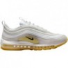 Chaussures Nike Air Max 97 pour hommes