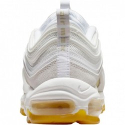 Chaussures Nike Air Max 97 pour hommes