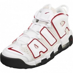 Chaussures Nike Air More...