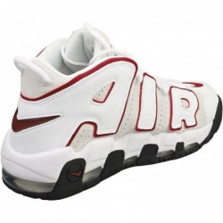 Chaussures Nike Air More Uptempo '96 pour hommes