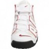 Chaussures Nike Air More Uptempo '96 pour hommes