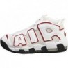 Chaussures Nike Air More Uptempo '96 pour hommes