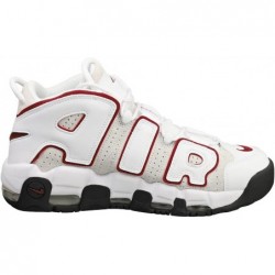 Chaussures Nike Air More Uptempo '96 pour hommes