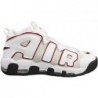 Chaussures Nike Air More Uptempo '96 pour hommes