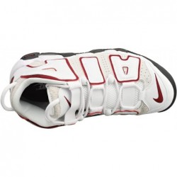 Chaussures Nike Air More Uptempo '96 pour hommes