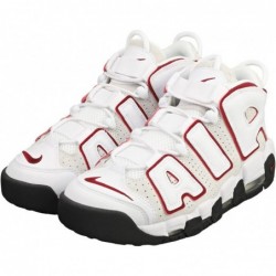 Chaussures Nike Air More Uptempo '96 pour hommes