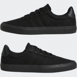 adidas Vulc Raid3r pour homme