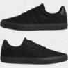 adidas Vulc Raid3r pour homme