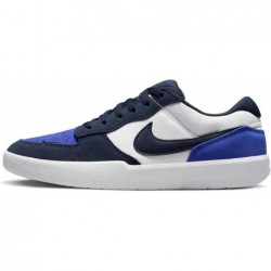 Chaussures Nike SB Force...