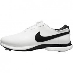 Chaussures de golf Nike Air...