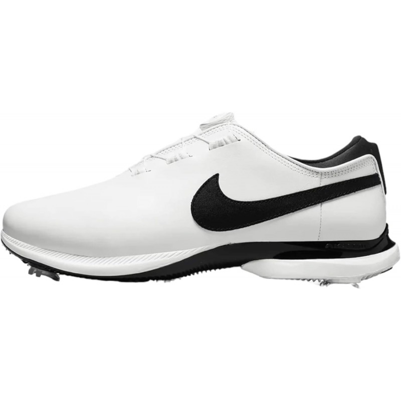 Chaussures de golf Nike Air Zoom Victory Tour 2 pour hommes