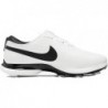 Chaussures de golf Nike Air Zoom Victory Tour 2 pour hommes