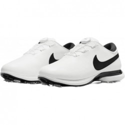 Chaussures de golf Nike Air Zoom Victory Tour 2 pour hommes