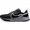 Chaussure de course sur route NIKE Pegasus Trail 4 pour homme