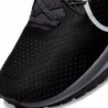 Chaussure de course sur route NIKE Pegasus Trail 4 pour homme