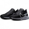 Chaussure de course sur route NIKE Pegasus Trail 4 pour homme