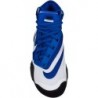 Chaussures de lutte Nike Hypersweep pour hommes