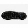 Chaussures Nike Air Vapormax Plus pour homme (924453-018, noir/aluminium)