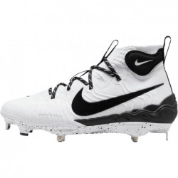 Chaussures de baseball Nike...