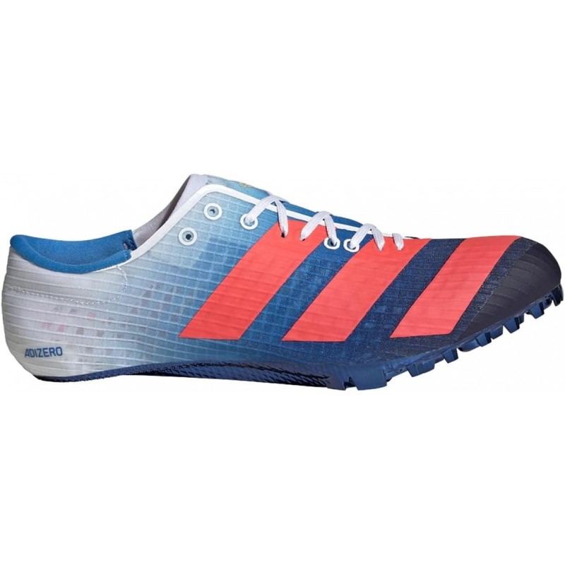 Chaussure de course unisexe pour adulte adidas Adizero Prime Sp