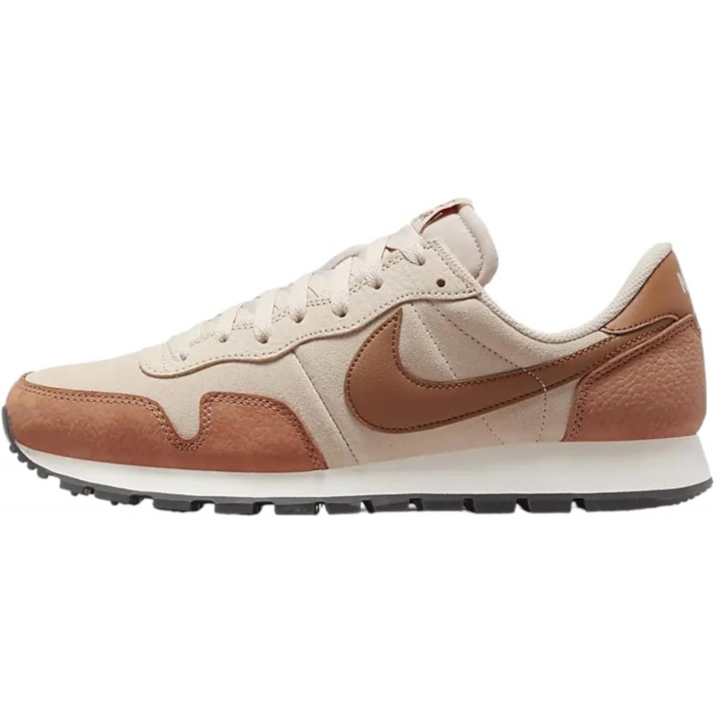 Chaussures Nike Air Pegasus 83 PRM pour homme DN1790-200