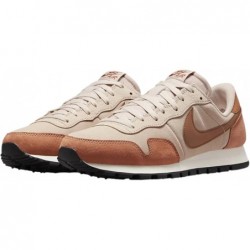 Chaussures Nike Air Pegasus 83 PRM pour homme DN1790-200