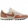 Chaussures Nike Air Pegasus 83 PRM pour homme DN1790-200