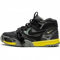 Nike Air Trainer 1 SP...