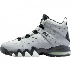 Nike Air Max2 CB 94...