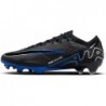 Chaussures de football basses NIKE pour hommes