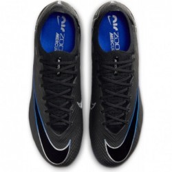 Chaussures de football basses NIKE pour hommes