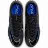 Chaussures de football basses NIKE pour hommes