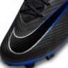 Chaussures de football basses NIKE pour hommes