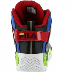 Baskets Grant Hill 2 pour hommes de Fila