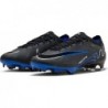 Chaussures de football basses NIKE pour hommes